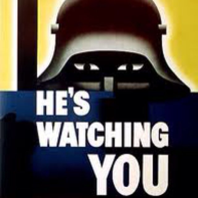 TjSciencegeek's profile picture. Astrophysesist