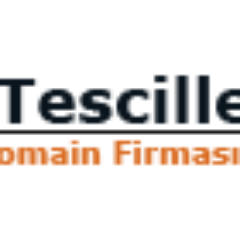 tescille's profile picture. (c)2012 http://t.co/pWxA29BJ2f