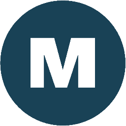 City planner, Metropole Consultants. cities+economy+environment Author of Perverse Cities: Hidden Subsidies, Wonky Policy and Urban Sprawl