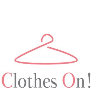 La mejor aplicación para organizar y compartir tu armario. Por fin podrás cotillear el vestidor de tus amigas y pedirles cualquier prenda