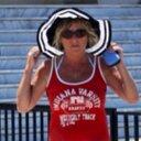 Sue watts - @Swots13 - Twitter