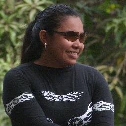 emiliamaurera1's profile picture. 