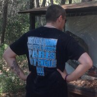 el gringo (@mars93240) 's Twitter Profile
