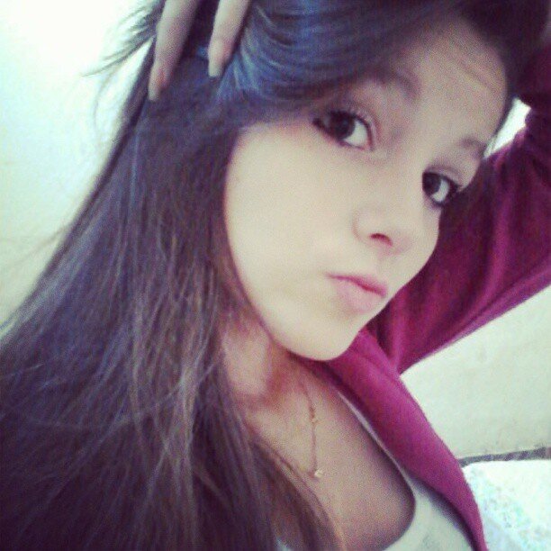 'Amor,da forma mais fiel, mais profunda e incondicional, seja lá qual for à definição alheia, jamais deixara de ser amor . Th s2*