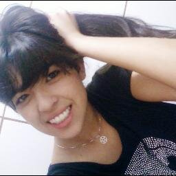 http://t.co/EqEf9IMGXg