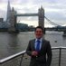 Matthew French (@mattfrench1257) Twitter profile photo