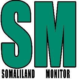 SomalilandMonit's profile picture. Get all the latest news, Opinions, Sports and Entertainment From Somaliland and across the region!!!