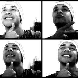Atleta -