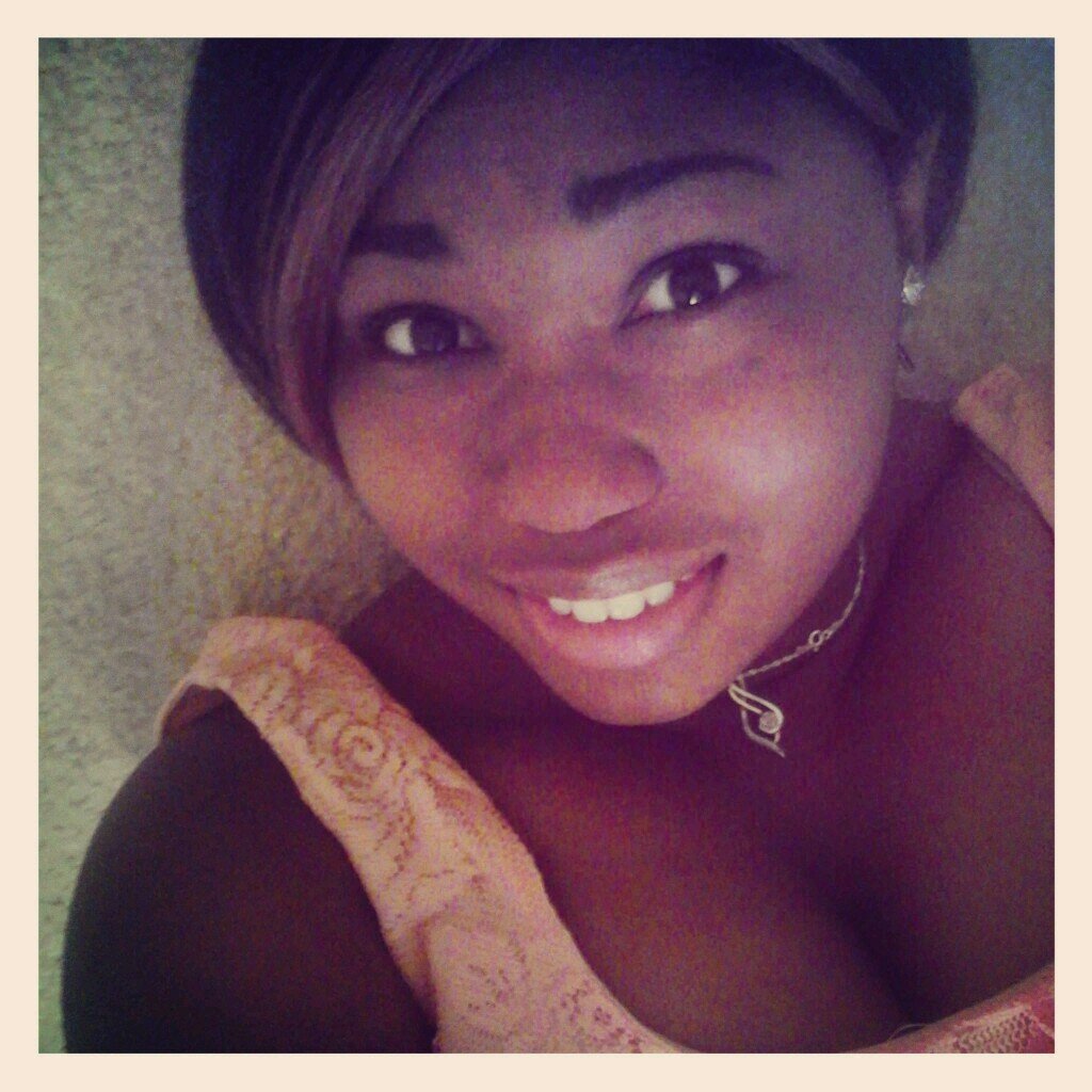 I'm me, hate it or love it :) 4.3.10 ; 5.25.12. Your future Pharmacist!