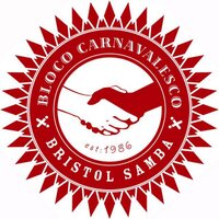 Bristol Samba(@BristolSamba) 's Twitter Profile Photo