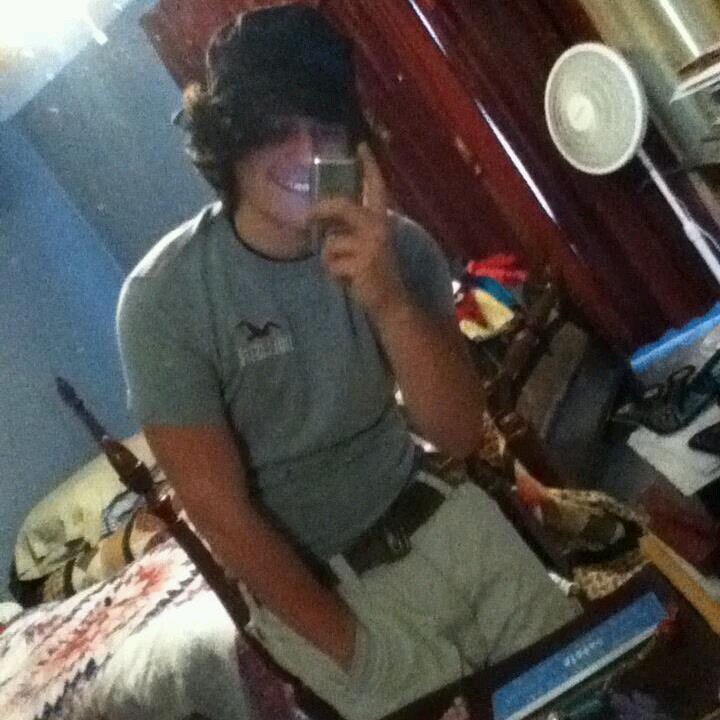 double__K0's profile picture. Fuck a bio! Follow me! Instagram: kasey_0g   snapchat: kasey.og