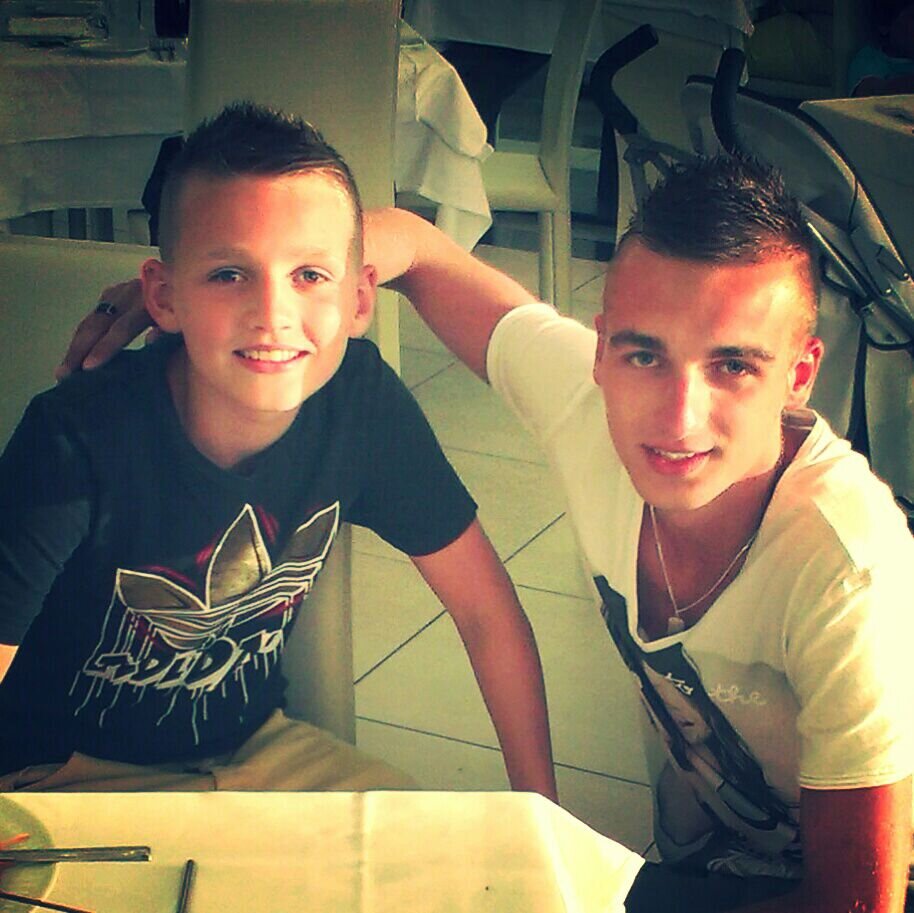 rubenvoerman's profile picture. 