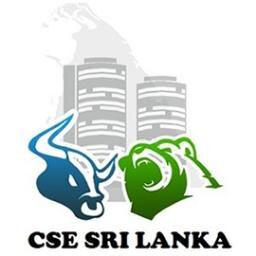 CSE Sri Lanka