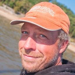 Freuberuflicher Reise- und Segel-Journalist / freelence marine journalist | @hinnerkweiler@segeln.social