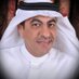 رائد بن إبراهيم المديهيم (@raedmud) Twitter profile photo رائد بن إبراهيم المديهيم (@raedmud) Twitter profile photo