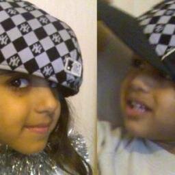 if u aint got haters u aint poppin