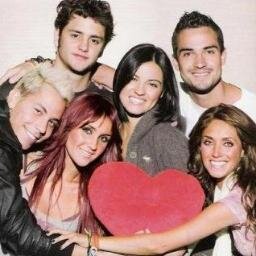 favitasuarez7's profile picture. 