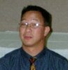 PChewWork Profile Picture