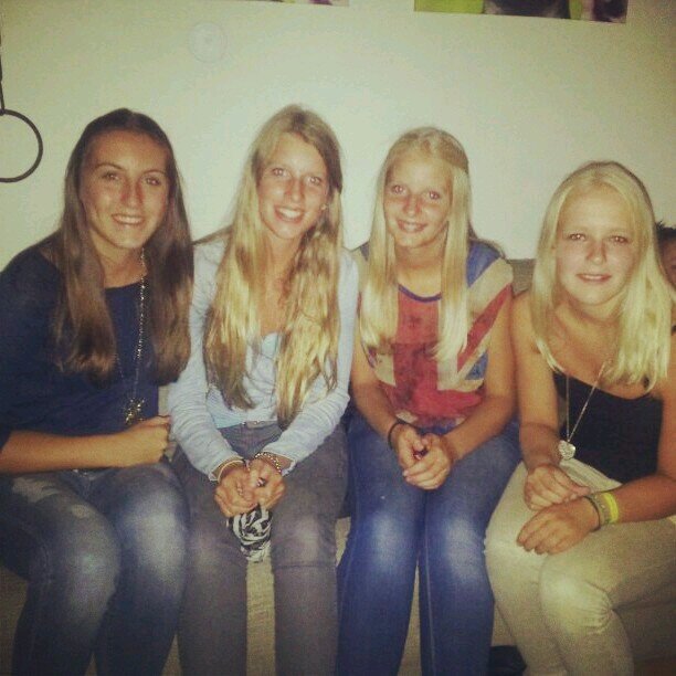 love my family & real friends ♡  - SEP  MB1 ♡ - stanislascollegereinier ♡