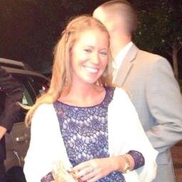 kambrose66's profile picture. 