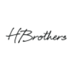hbrthrs's profile picture. Hallensteins is New Zealand’s iconic menswear store. Recognized for its fashion and value equation, New Zealand males have been loyal customers for generations