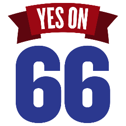 With Amendment 66 Colorado can make a commitment to the next generation to make our schools better. Spread the word and vote #YesOn66!