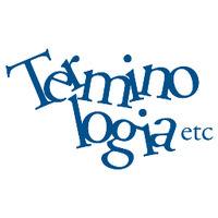 Licia Corbolante (@terminologia) 's Twitter Profile Photo Licia Corbolante (@terminologia) 's Twitter Profile Photo