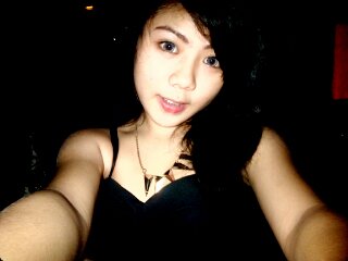 auliasilmiprati's profile picture. 