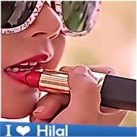تغريداتي منوعه وليس كل ما أرسله يعكس حياتي الشخصية انما كلمات أعجبتني احببت ان اجمعها وأقدمها لكم بإختصار فقد يحتاجها غيري .. تابعني واستمتع بوقتك معي