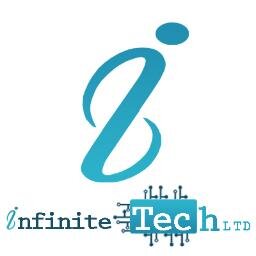 Join the Mobile Marketing Revolution, it is HERE...