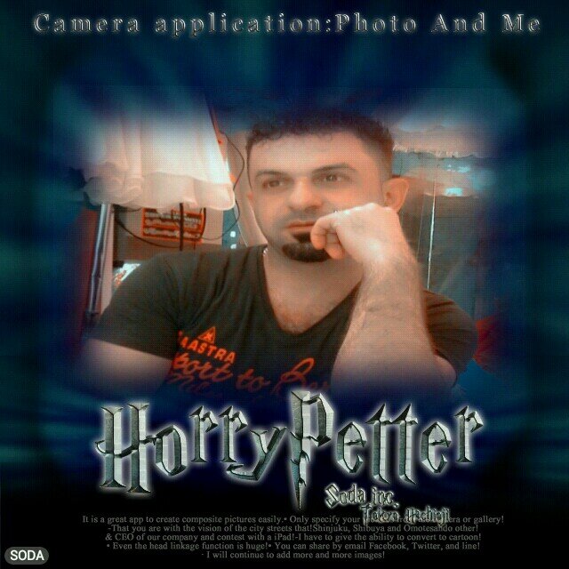 1979Ahmedalsed's profile picture. 