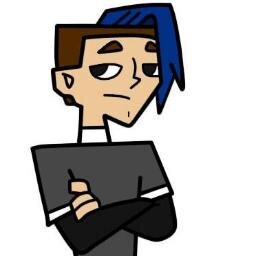 Names Jensen. I don't look it but I am athletic. And no I'm not that much of a hoodlum. I do know how to lock pick and fight if I need to. Yeah...Bye [#TD #RP]