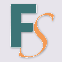 FuГџball Strategie FuГџball Strategie