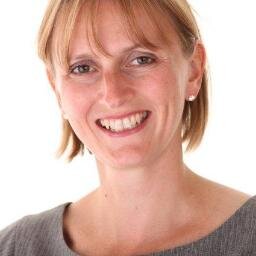 A relationship-marketing specialist assisting you to 'Connect with Purpose' via your Marketing, Events & Networking. Wife, mum of 3 & community champion