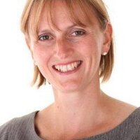 Kirsty James Consulting (@kirstyj_consult) 's Twitter Profile