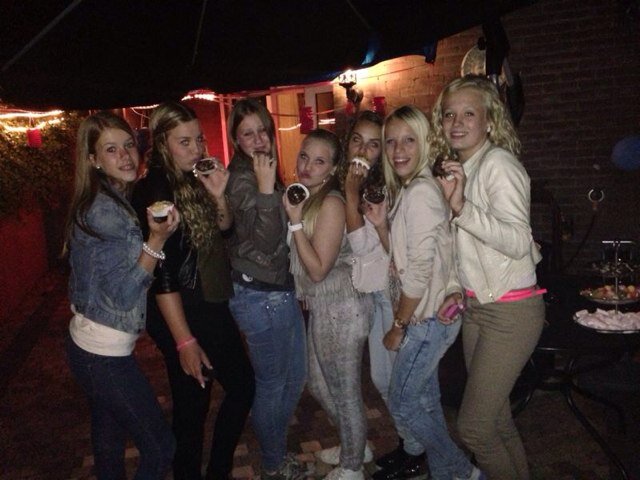 insta: fabienne_hage