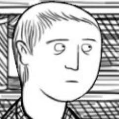 NeverNightmares Profile Picture