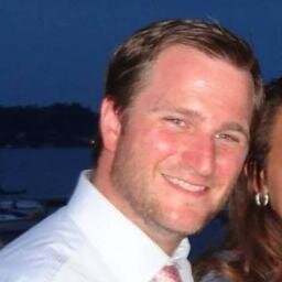 BrianSKaufmann's profile picture. 