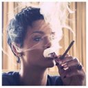 Robyn Hatch Fenty - @DonyaesMommy - Twitter