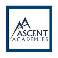 Ascent Academies (@ascentutah) 's Twitter Profile