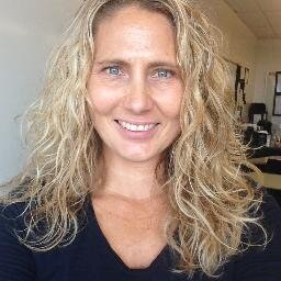 KellyAger's profile picture. Psychology teacher, President of Iowa Teachers of Psychology (IToP) https://t.co/3nwY82QeCw