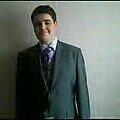 #avfc #utv. upper holte season ticket holder. Pro Lambert