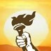विश्वसंवाद नागपुर (@vsknagpur) Twitter profile photo विश्वसंवाद नागपुर (@vsknagpur) Twitter profile photo