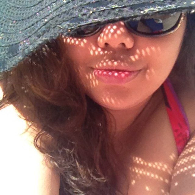 OfficialAshleyD's profile picture. The bestest girl in the whole wide world.

-the boyfriend