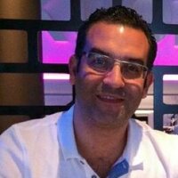 Héctor Alonso (@hec_310) 's Twitter Profile