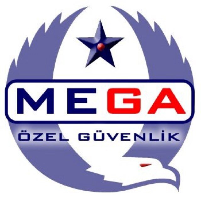 #ozelguvenlik #izmir #kurs #mega