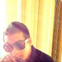 Efren Batista Z - @efrenbatista - Twitter