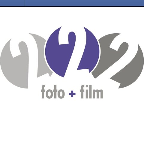 Cine de Bodas, fotografo, y de todo un poco.
