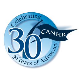 CANHR_CA Profile Picture