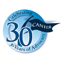 CANHR (@canhr_ca) 's Twitter Profile